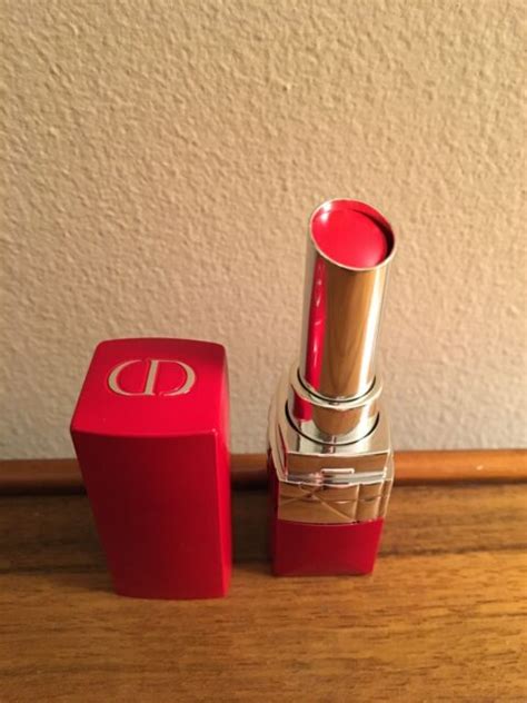 dior ultra star 777|dior lipstick for sale.